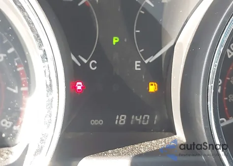 2012 Toyota Highlander Limited V6 z USA, uszkodzony, nr VIN 5TDYK3EH1CS085090